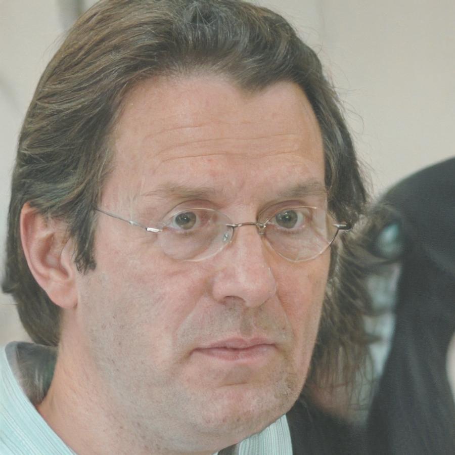 Alexander Koch - Finanzplaner