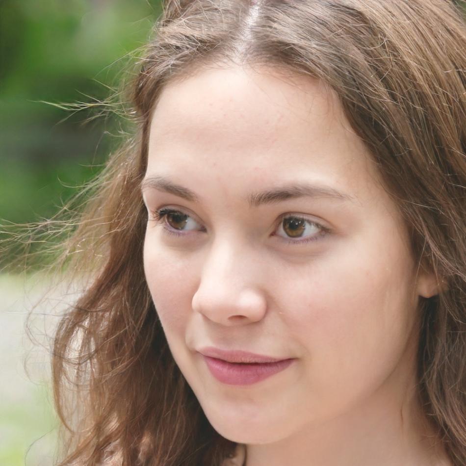 Sarah Weber - Steuerberaterin